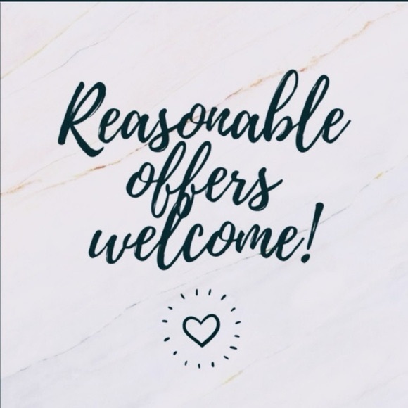 Offers - Picture 1 of 1